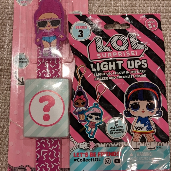 Special 15 count birthday bundle for @VBAFFONE1981 - Picture 8 of 9